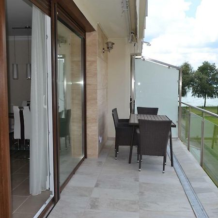A16 Beachapartman Siofok Ngoại thất bức ảnh