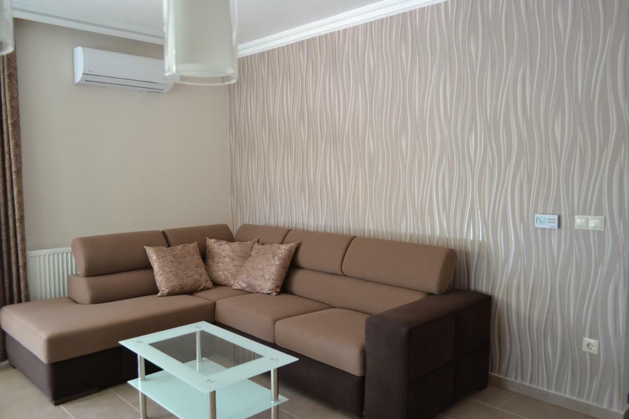 A16 Beachapartman Siofok Ngoại thất bức ảnh